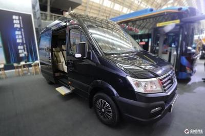 山東重工濰柴動(dòng)力以“心臟”驅(qū)動(dòng)未來(lái)，創(chuàng)新科技賦能移動(dòng)醫(yī)療新場(chǎng)景